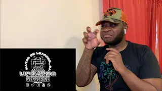 Download DJ Obza Road to Vigro | Amapiano Reaction MP3