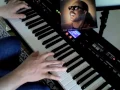 Download Lagu My Cherie Amour - Stevie Wonder