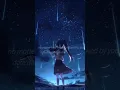 Download Lagu kokoronashi (cry version) sad song💔🥲 whatsapp status