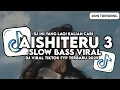 DJ AISHITERU 3 - CEMBURU TANDA CINTA FYP VIRAL TIKTOK 2025