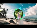Download Lagu DJ ADAKAH INI MIMPI ( Reedzwann ) REMIX TERBARU 2021 FULL BASS VIRAL TIKTOK