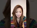 Shiga連詩雅 - 零分 (清唱)_20210112Live