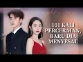 Lagu 101 Kali Minta Cerai! Istri Setia Dihina \u0026 Dijatuhkan, Suami Dingin Pergi Pesta dengan Wanita Lain
