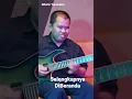 Download Lagu Halusnya Lead Perjuangan dan Do'a Ala Mas Agung//Gitaris Tunanetra #gitaris #tunanetra #musisi