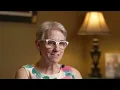 Why I Chose Gateway Oral Surgeons Patient Shares Their Experience