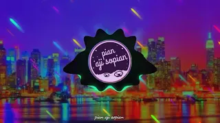 dj dum dee dee dum remix pianajisopian