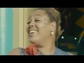 Will Clarke - The Hymn (Official Music Video)