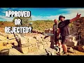 Download Lagu #29 Did he build it WRONG? The Master Builder's Verdict on our stone house wall