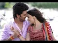 Download Lagu Bollywood Romantic Songs | Road Trip  | 2025 | #romanticsong #song #bollywood