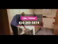 Xanadu Massage