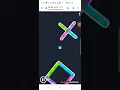 Hardest game ever candy jump coolmathgames