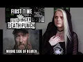 Download Lagu FIRST TIME listening to Five Finger Death Punch \