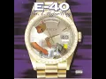 Sideways (feat. B-Legit & Mac Shon) - E-40