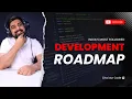 India s most followed Development Roadmap