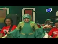 Evie Tamala - Nada Nada Cinta (Official Video)