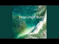 Download Lagu Slamet Jalaan