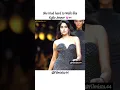 Download Lagu She stolen the show ♥️🔥#editing #shorts #bollywood