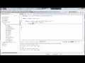 JAVA Intermediate - 39