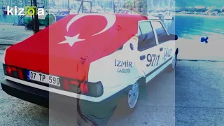                                                              دندنها