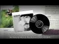 Gentleman - Superior (With Lyrics)