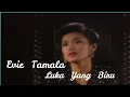 Download Lagu EVIE TAMALA - LUKA YANG BIRU || DANGDUT KENANGAN