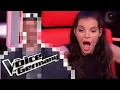 Download Lagu Josh Turner - Your Man | 19-year-old Amazes Jury! (Alexander Eder) | The Voice of Germany