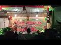 Download Lagu Kembali ke Sekolah - Sherina || Gerak dan Lagu @ Malam Tirakatan HUT RI ke 80