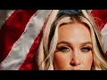 Download Lagu Priscilla Block - He's My Man (Official Lyric Video)