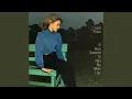 Download Lagu Down to My Last Broken Heart