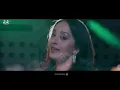 Dil Hai Ki Manta Nahin | Anuradha Juju | Kumar Sanu | Bappa B Lahiri | Juju Productions