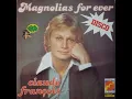 Alexandrie Alexandra - Claude François