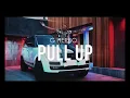 G Herbo - Pull Up (Official Audio)