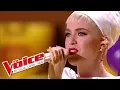 Download Lagu Katy Perry - « Bon Appétit » | The Voice 2017 | Live