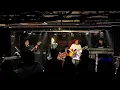 [2023 연락총] Polkadot Stingray - “Jet” by B팀 (연세대 울림터)