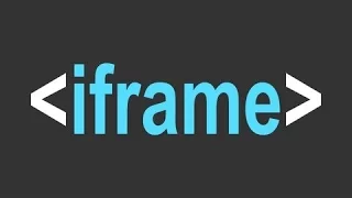 Nested Iframe Communication