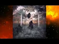 FEAR DISEASE [Belgium] - Kill or Be Killed [2022] [Lyrics] [HD] [WormHoleDeath Records]