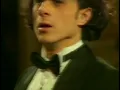 THE GREAT VOICES OF BULGARIA  - Bre Petrunko