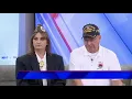 AMVETS Post 23 celebrating 70 years