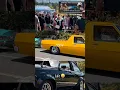 Download Lagu Geweldige dag in de pub! #bananabender #bowdensown #carshow