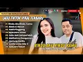 Download Lagu Dara Ayu ft Bajol Ndanu - RINDU AKU RINDU KAMU | MADU \u0026 RACUN | SAKIT PINGGANG | LAGU TIKTOK VIRAL