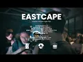 Download Lagu (Live Session) Eastcape at HuruHaru by SukakProject