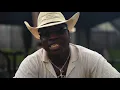Download Lagu Mike Clark Jr - Real Man (Official Music Video)