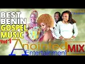 Download Lagu BEST BENIN GOSPEL MUSIC MIX VOL1 FT. ESTHER EDOKPAYI x MR \u0026 MRS K IYAMU x MAMA VERO ADEDOYIN