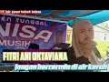Lagu Qasidah modern terbaik paling enak di dengar JANGAN BERCERMIN DI AIR KERUH ARTIS FITRI ANI OKTAVIANA
