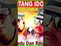 Download Lagu Bintang Idola Arie wibowo\u0026 Gombloh Full Album #musiknusantara #tanpaiklan #viral #youtubeshorts