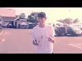 Machine Gun Kelly - "Her Song" Official Music Video