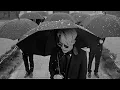 [MV] Zion.T(자이언티), Crush(크러쉬) _ Just(그냥)