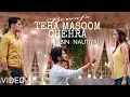 Download Lagu Bewafa Tera Masoom Chehra ll EDKV 2 II Jubin Nautiyal Il Suman \u0026 Shravan II