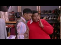 Fat Albert Trailer