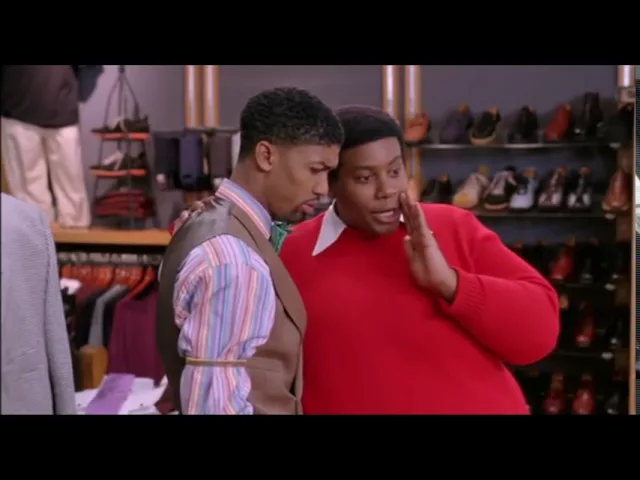 Fat Albert Trailer HD